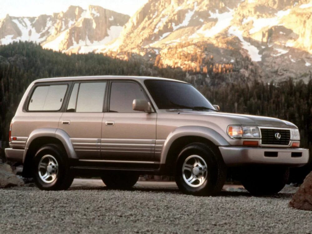 Lexus lx450 fzj80. Lexus lx 570. лексус лх 560. Lexus lx 570 mansory. Lexus lx 450 1998.