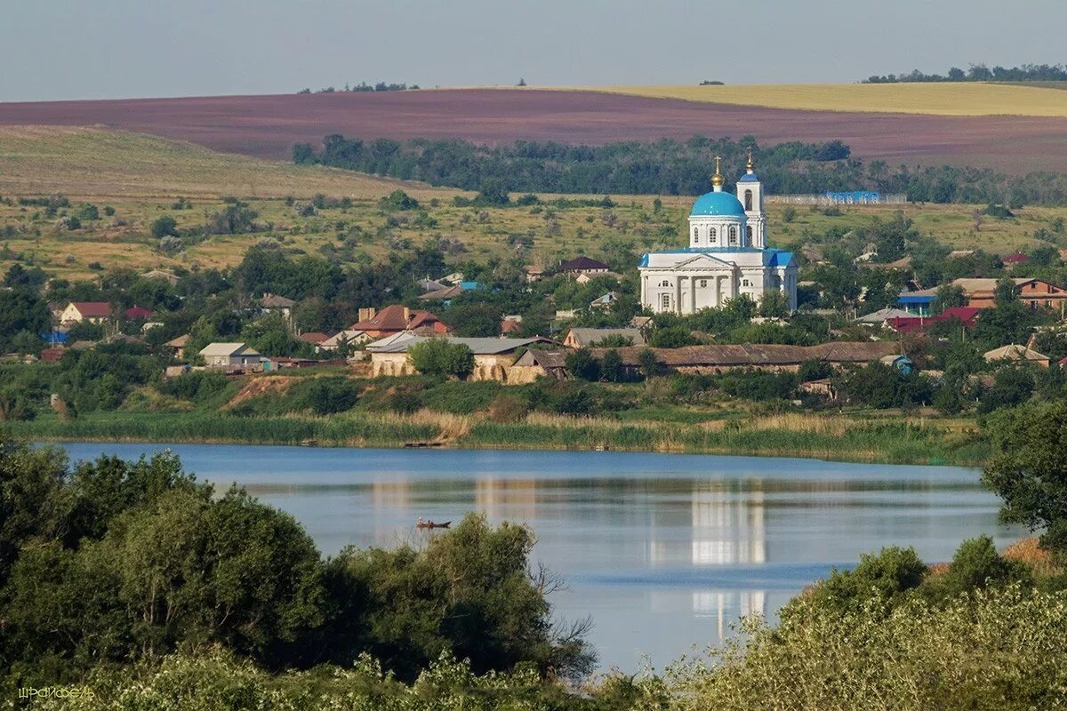 Станица сколько жителей. Калитвенская станица Ростовская область. Станица Калитвенская Каменский район Ростовская область. Станица Старочеркасская Ростовская область Дон. Станица Калитвенская река.