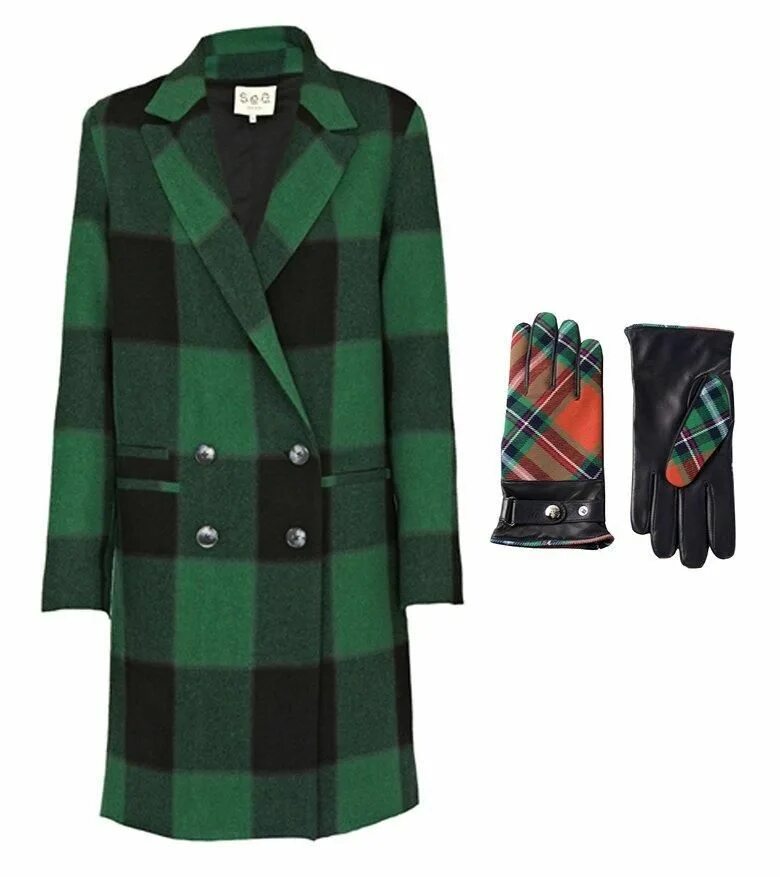 Зеленое клетчатое пальто. Пальто клетка зеленый. Пальто клетка зеленый. Пальто клетка зеленый. Полупальто зеленое в клетку.