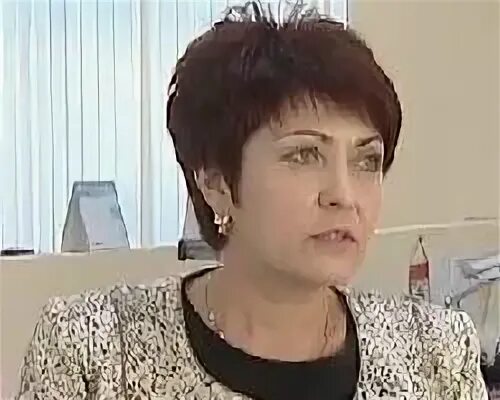 Руководитель единого расчетного центра. Яценко алексей иванович вк комфорт. Руководитель единого расчетного центра. Единый расчетный центр министерства обороны рф. Руководитель единого расчетного центра.