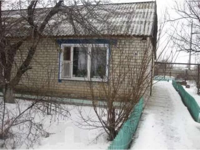 Маркс 4 линия 4. Г маркс 4 линия дом 3 фото двора.