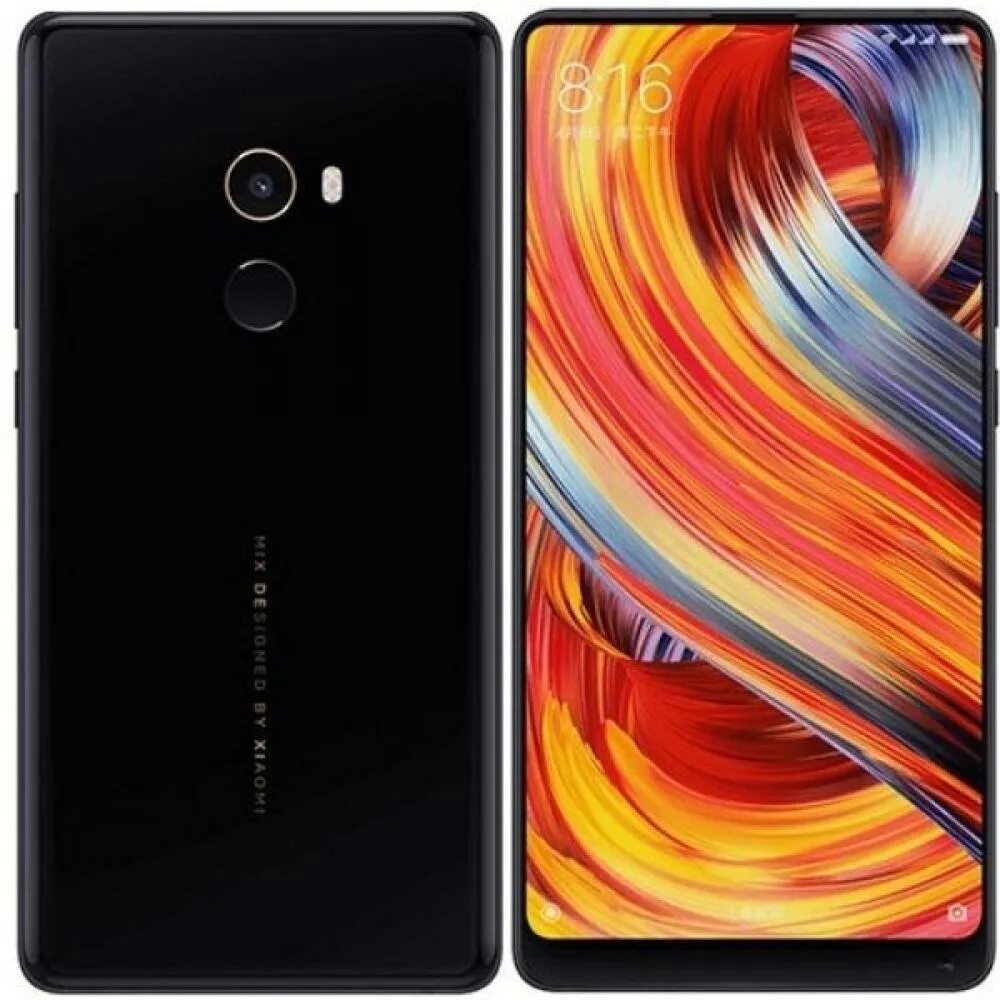 Ми микс. Смартфон Xiaomi mi Mix 2s. Xiaomi mi Mix 2. Смартфон Xiaomi mi Mix 2 6/128gb. Xiaomi mi Mix 128gb.