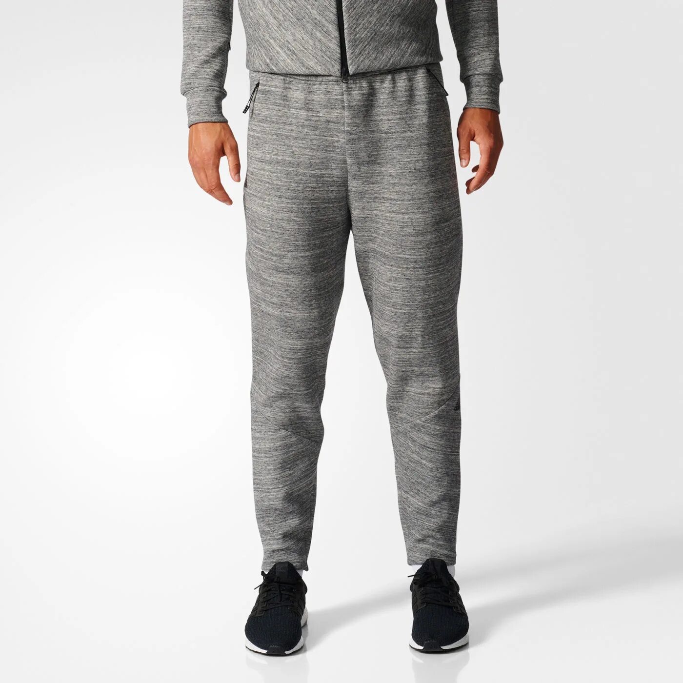 Штаны 2025 мужские. Adidas zne брюки. брюки адидас zne. брюки adidas z.n.e. pant. adidas штаны 2025.