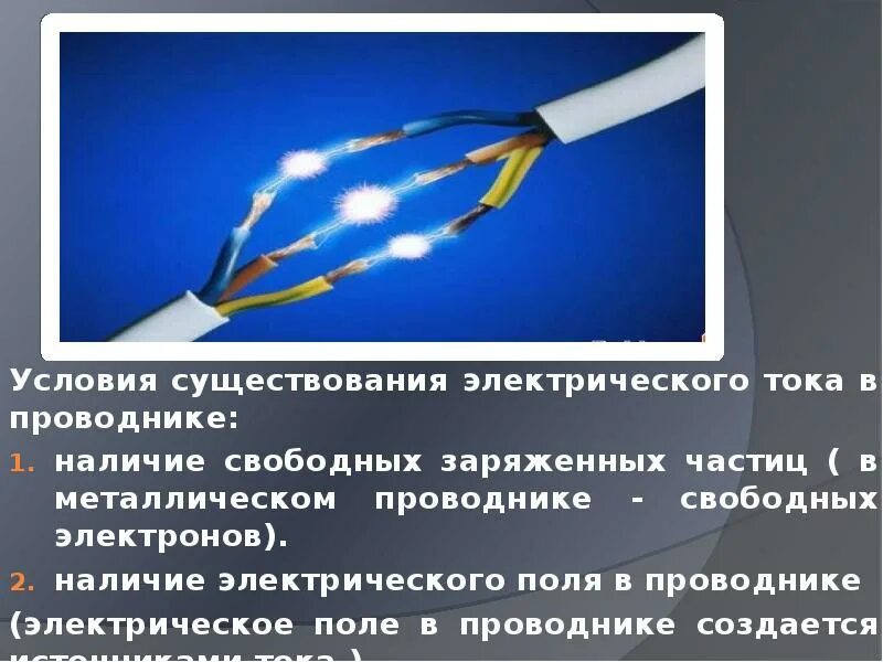 Лучшим проводником тока является. Электрические проводники. проводники электрического тока. лучший проводник электрического тока. проводник с током.