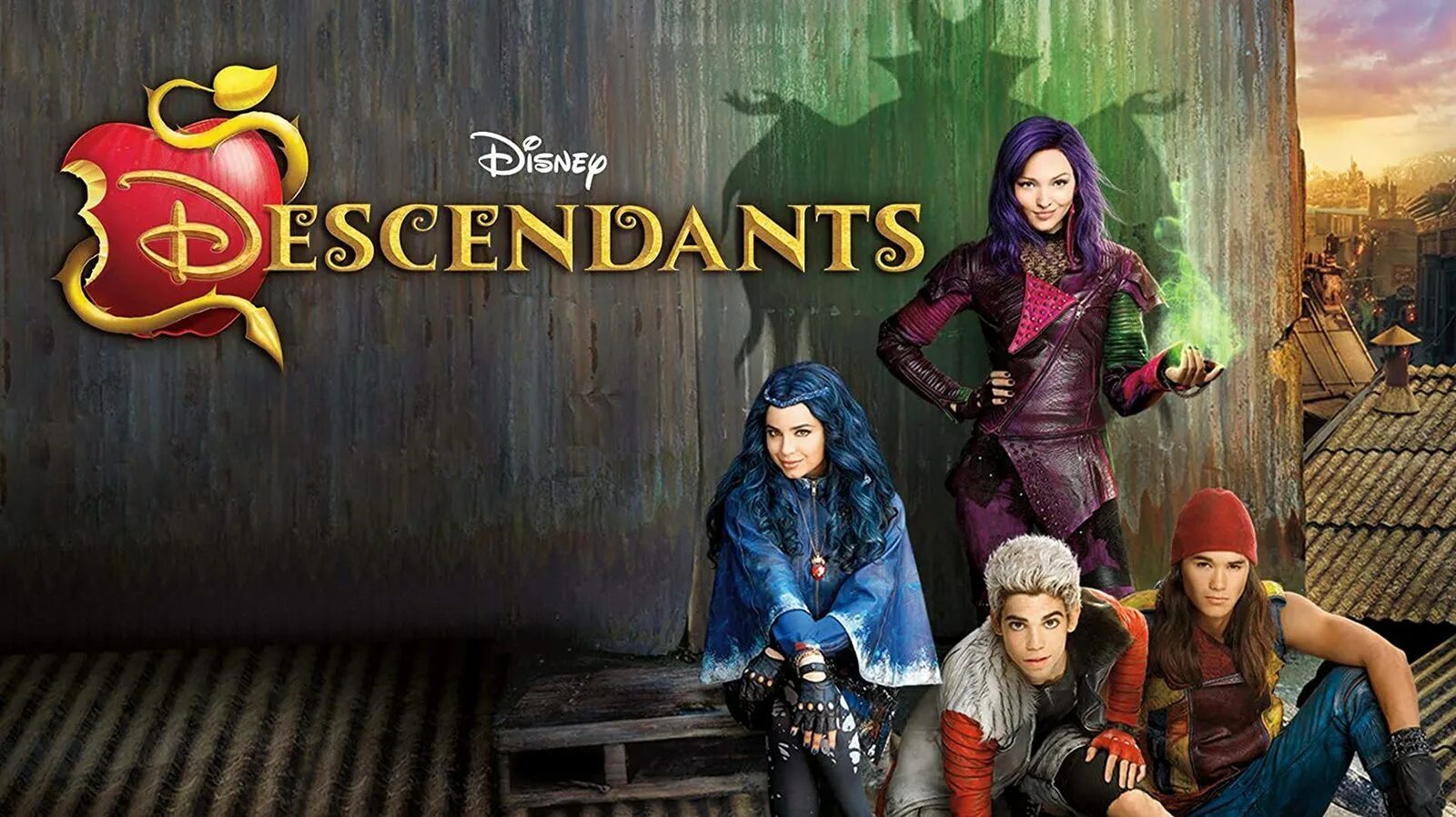 Читать фф наследник. Наследники (descendants) 2015. Наследники 2015 Постер. Наследники Дисней 1. Наследники 4| descendants.