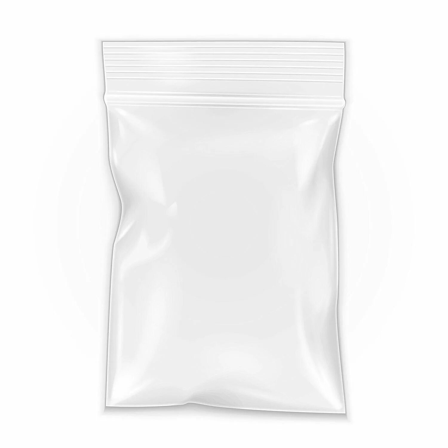 Пакет opp 7. Пакет zip lock (3,5x3,5). Zip lock пакет белый. Белый крафт пакет. Пакет zip lock крафт.