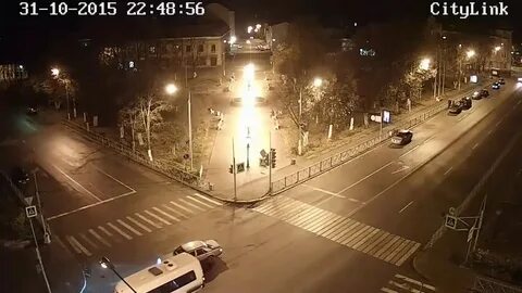 Камеры сортавала
