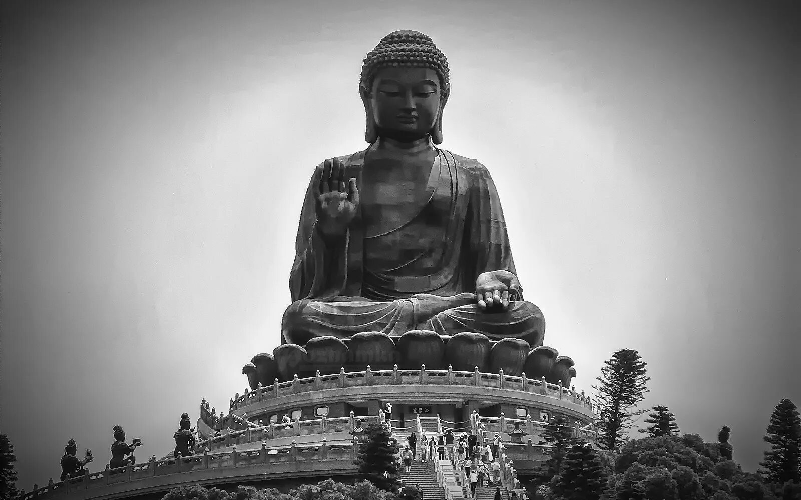 Будда Шакьямуни Индия. Будда Шакьямуни скульптура. Будда Шакьямуни статуя в Индии. Будда Шакьямуни в Китае.