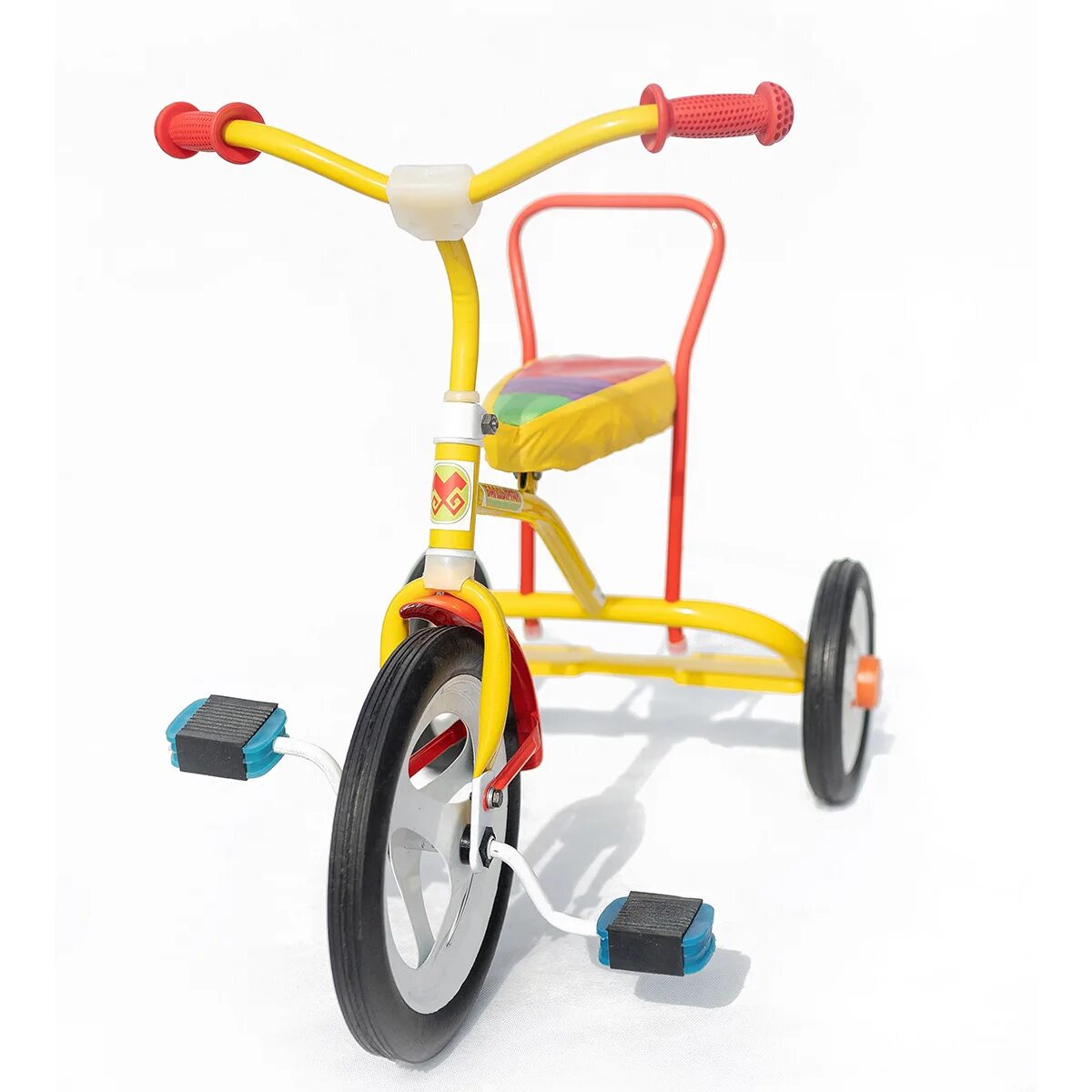 Трёхколёсный велосипед балдырган. Трёхколёсный велосипед балдырган. Балдырган. Советский детский велосипед балдырган. Балдырган.