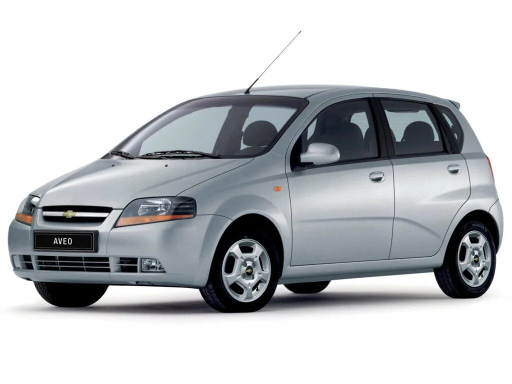 Шевроле авео т200 хэтчбек. Chevrolet Aveo t200 хэтчбек. Chevrolet Aveo t200 седан. Шевроле Авео т200 хэтчбек 1.2. Chevrolet Aveo/Kalos.