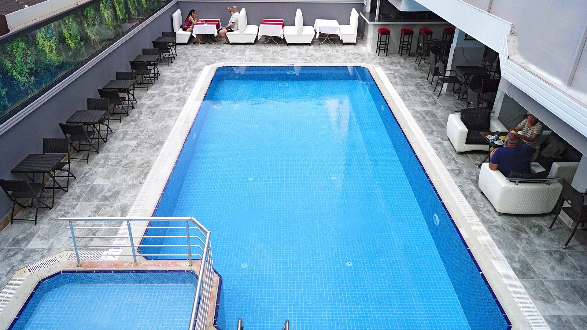 Aslan city hotel 4 турция. Аслан сити отель алания 4. Aslan corner hotel 3 турция аланья. Аслан сити отель алания 4. Aslan city hotel (ex.