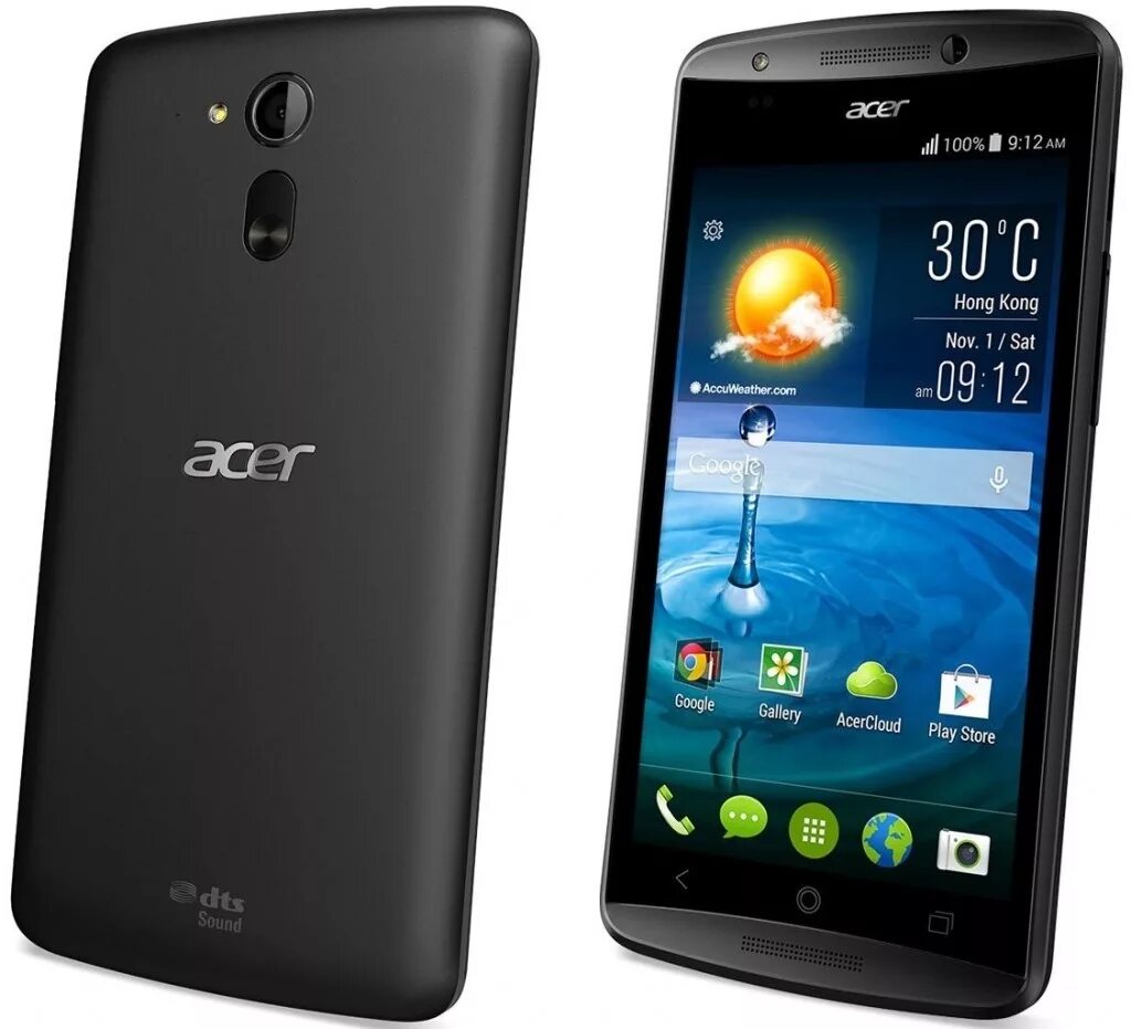 Телефон на 3 сим. Acer Liquid e700. Acer Liquid e100. Смартфон Explay 3 симочный. Acer 3 SIM.