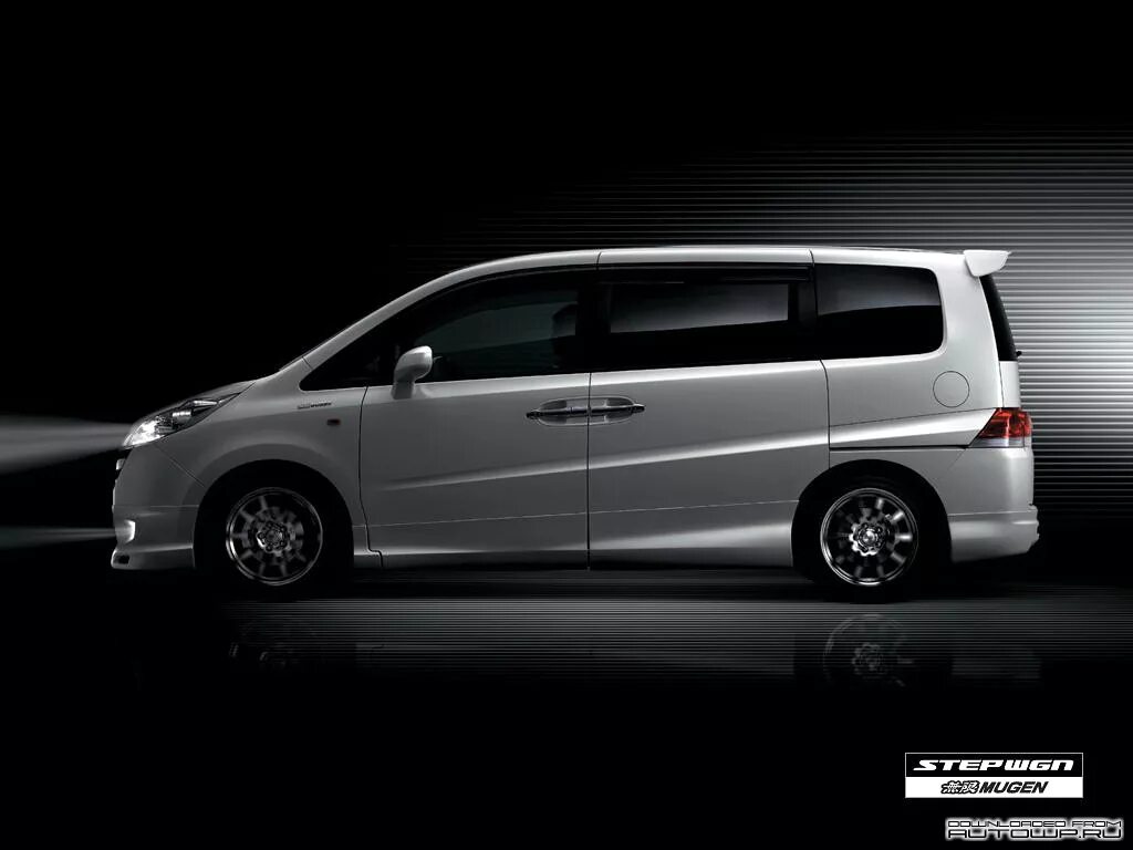 Honda stepwgn 3 rg1. Honda stepwgn 2009. Honda stepwgn 2. Honda stepwgn rg. Honda stepwgn rg1 spada.