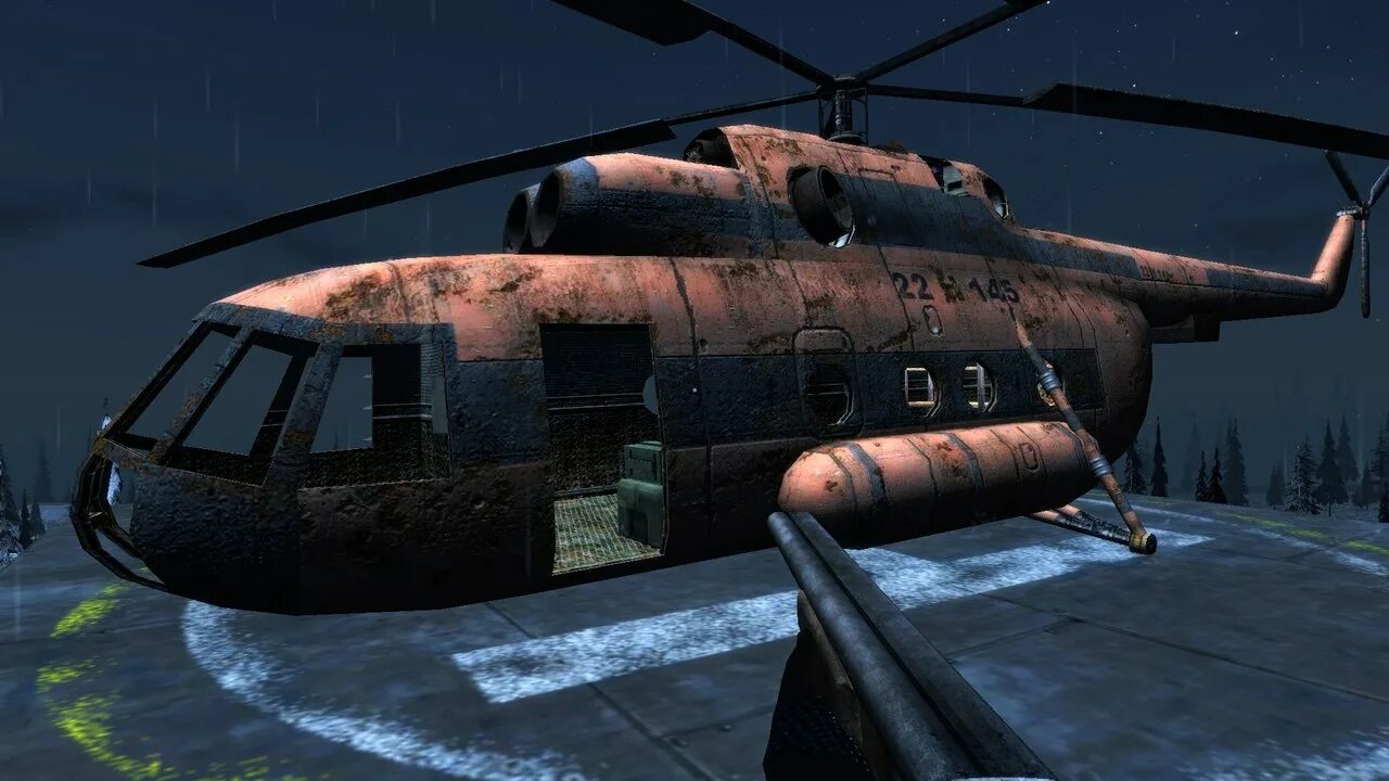 Survival post. Survival: postapocalypse now. Survival postapocalypse now бункер. Survival postapocalypse. Сурвайвал постапокалипсис.