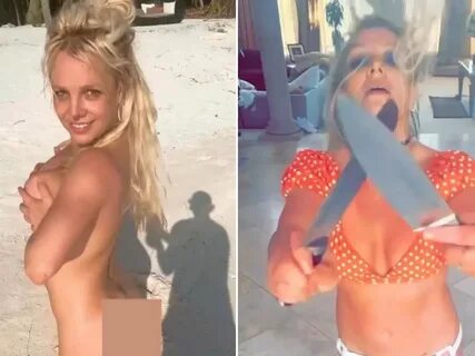 britney.official Britney. britney.official twitter. britney.official...