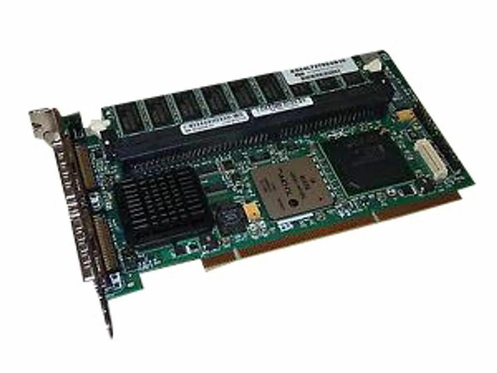 Intel l3