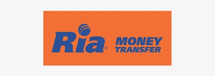 Логотип RIA money. РИА мани трансфер. Денежные переводы RIA logo. РИА лого. Ria transfer