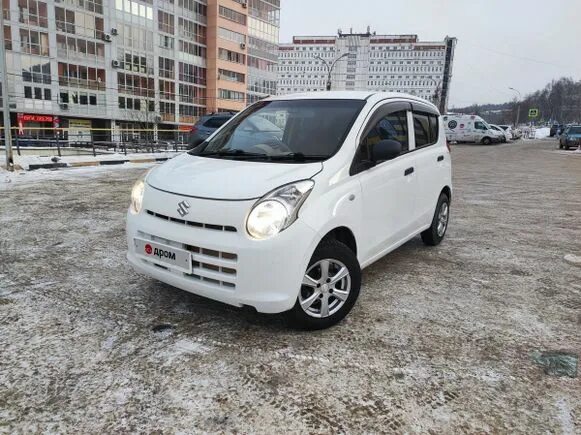 Suzuki hustler i. Suzuki alto 2010. Сузуки альто 2018. 7 л. 7 л.