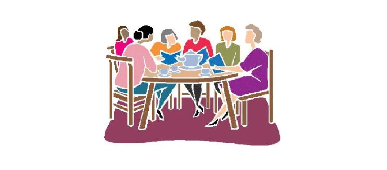 Силуэты людей на совещании. Committee member. Meeting png. Совещание без фона. New team member.