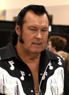 Honky tonk