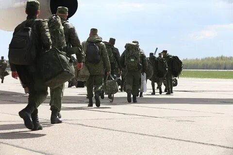Завершающая м
