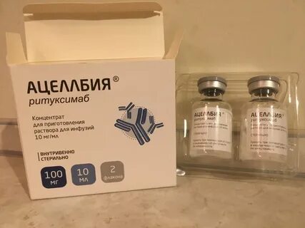 500 страна производитель