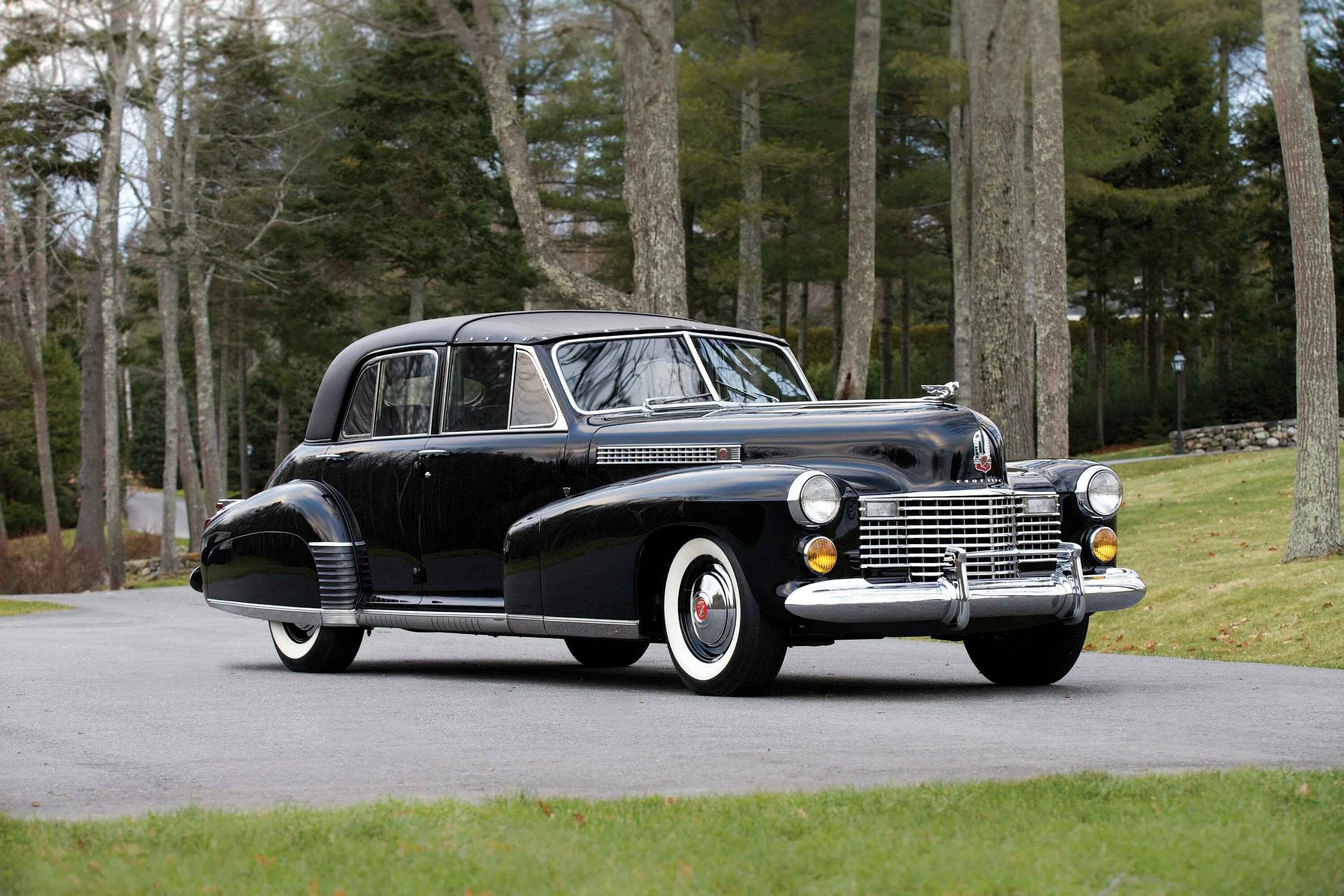Кадиллак модельный ряд 1950. Cadillac eldorado 1961. Cadillac 60. Cadillac 60. Cadillac fleetwood sixty special.