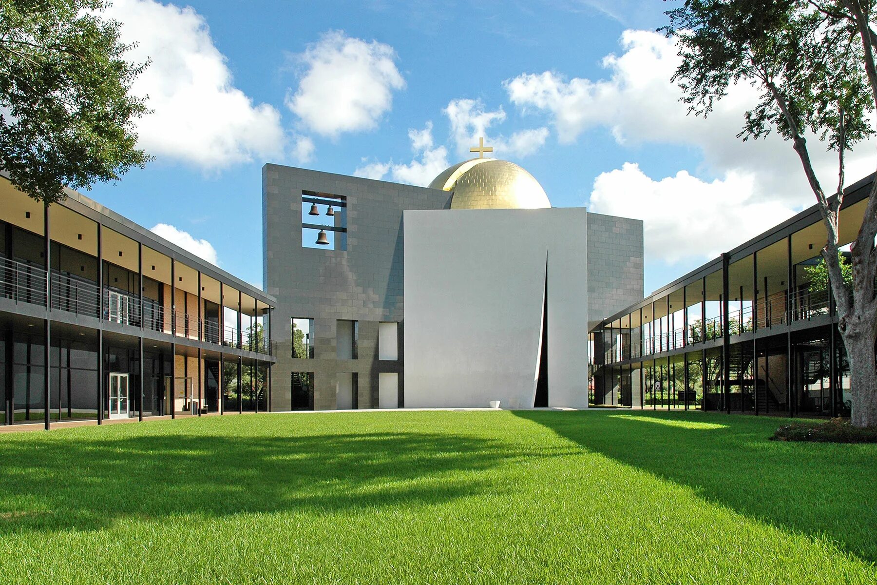 Else school
