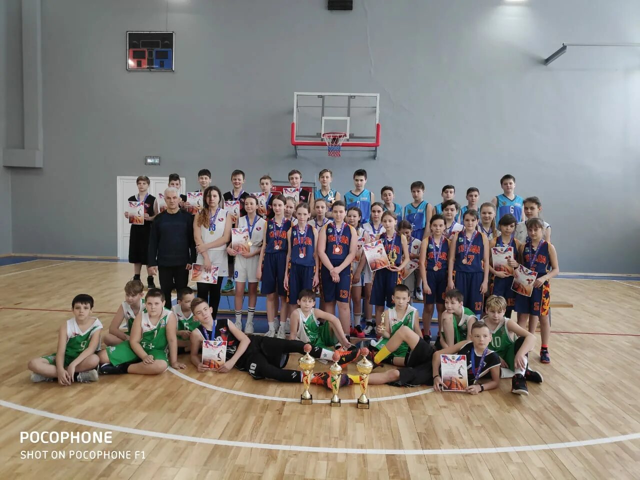 Спортивная грамота. Первенство области по баскетболу. Детские спортивные грамоты. Грамота спортивная 1 место. Грамота по соревнованиям.