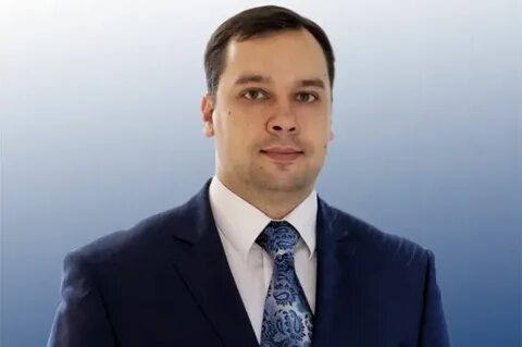 Управляющий н