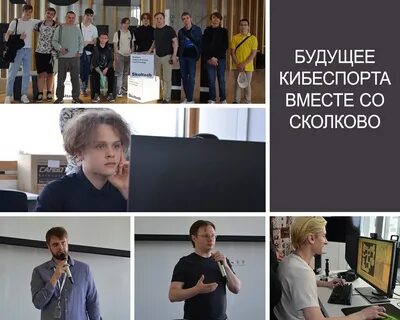 Тест 2018 года