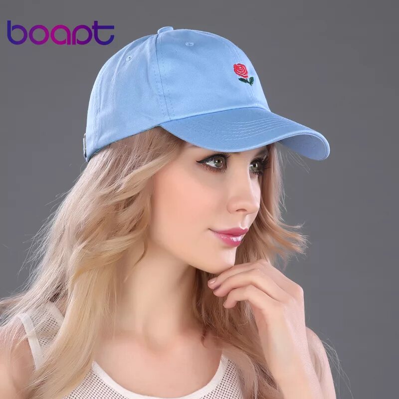 кепка валберис. валберис кепки женские. кепка canoe. бейсболки женские брендовые летние. валберис кепки женские.