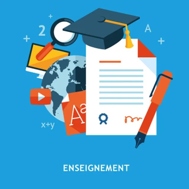 Заочник курсовые работы. Дипломы курсовые. Заочник курсовые работы. Заочник курсовые работы. Заочник курсовые работы.