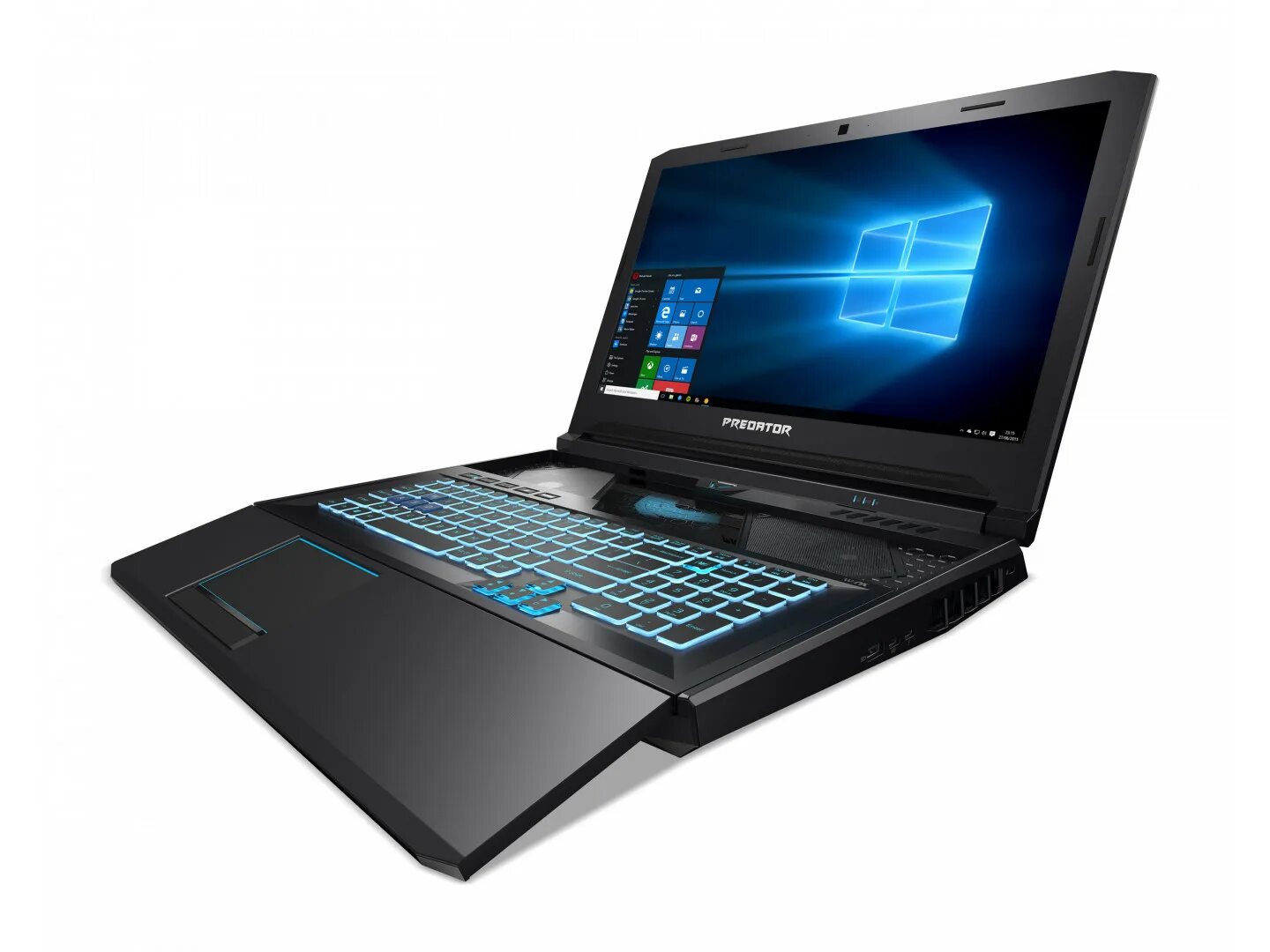 Ноутбук Acer Predator Helios 700. ASUS Predator ноутбук. Acer Predator i7 8500. Predator Helios Neo 16. Купить новый ноутбук в ростове