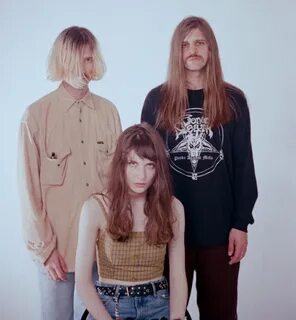 Sonic death