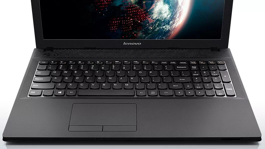 Характеристики ноутбука леново ideapad. Lenovo g505. Lenovo IDEAPAD g505s. Lenovo IDEAPAD g505 20240. Lenovo ноутбук 505s.