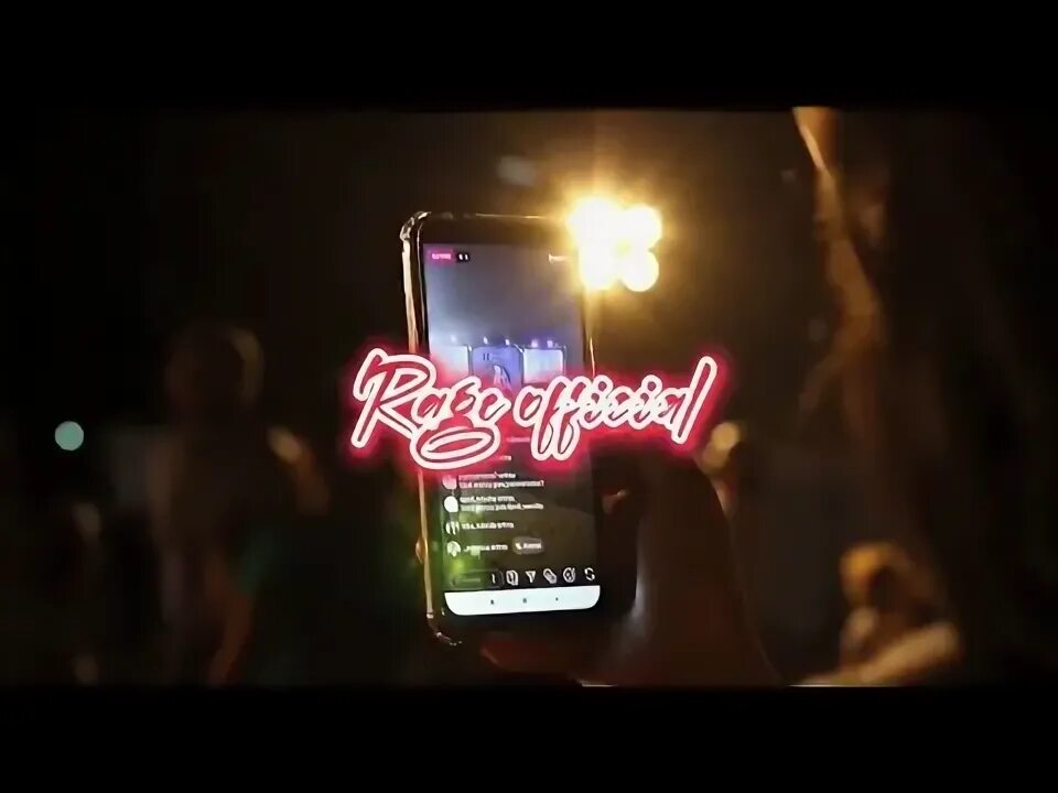 One love dj polattt 80 s. Alban - one love (dj. Dr. One love dj polattt 80 s. Alban - one love (dj.