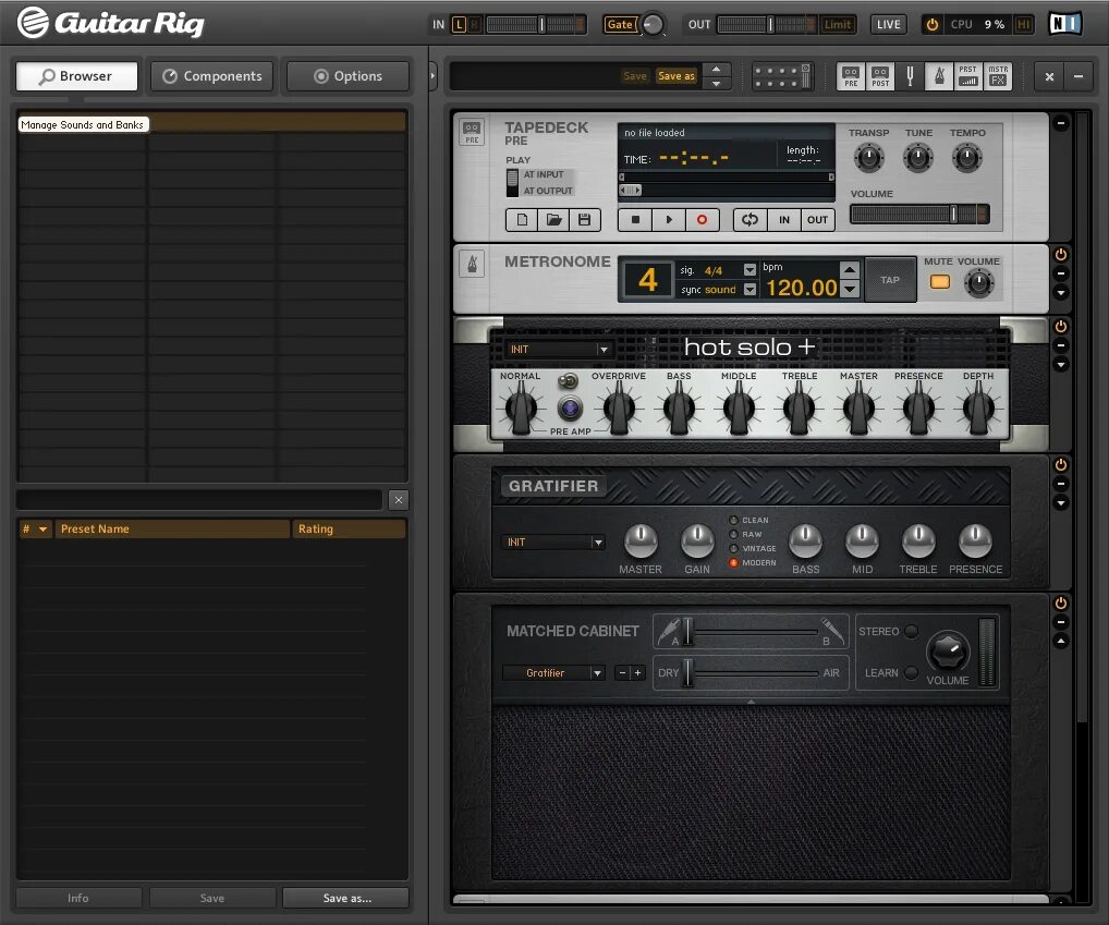 Guitar rig 8. Guitar rig 8. Guitar rig 7. Guitar rig 8. Guitar rig 6 системные требования.