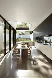 Smart design