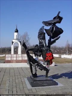 28 июня 1988