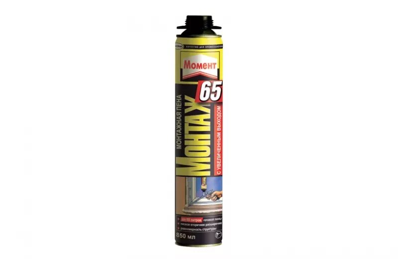 Пена момент монтажная 65 профи pro ps850 850мл всесезонная. Пена монтажная makroflex 65 pro 850 мл. Пена монтажная formula prof 65 850мл. Пена монтажная кнауф 65. Пена монтажная макрофлекс 850 мл pro 65.