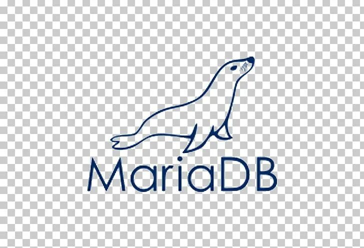 Mariadb sql server. Mariadb. mariadb разработчики. где применяется mariadb. რა არის mariadb.
