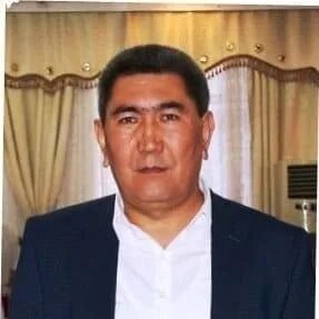 Файзулла