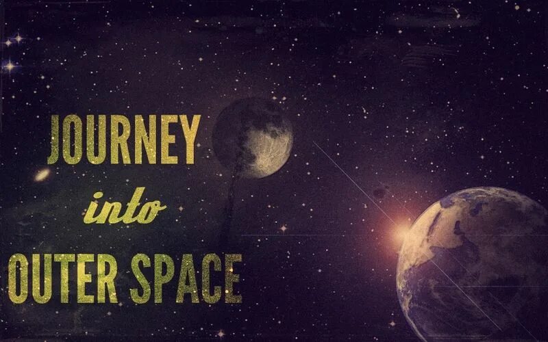 Grammar space 3