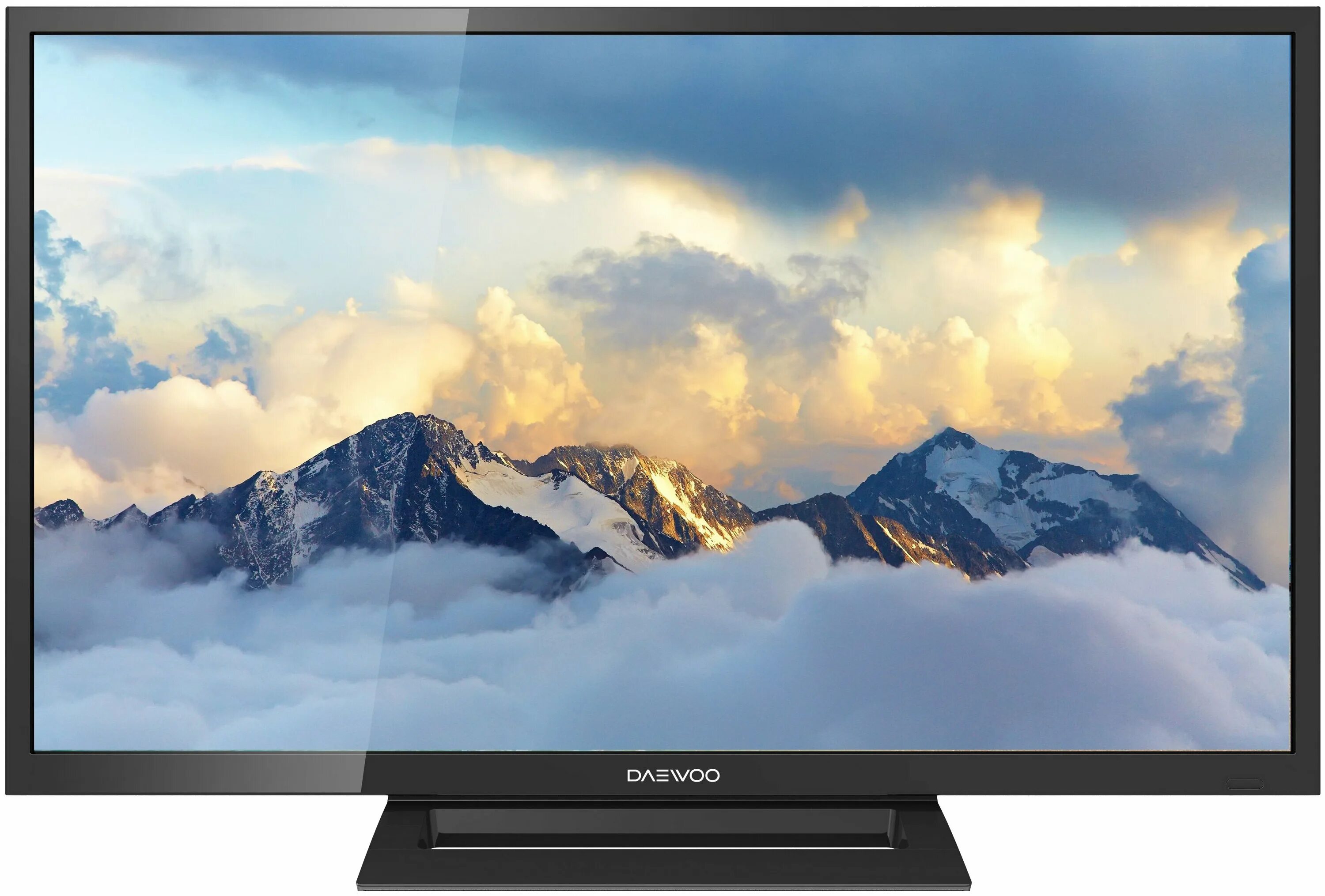 Dlp 42c1. характеристика телевизора daewoo. телевизор daewoo electronics dlp-32c3 32". Daewoo electronics kr-21s7. телевизор daewoo electronics kr-21s8 21".