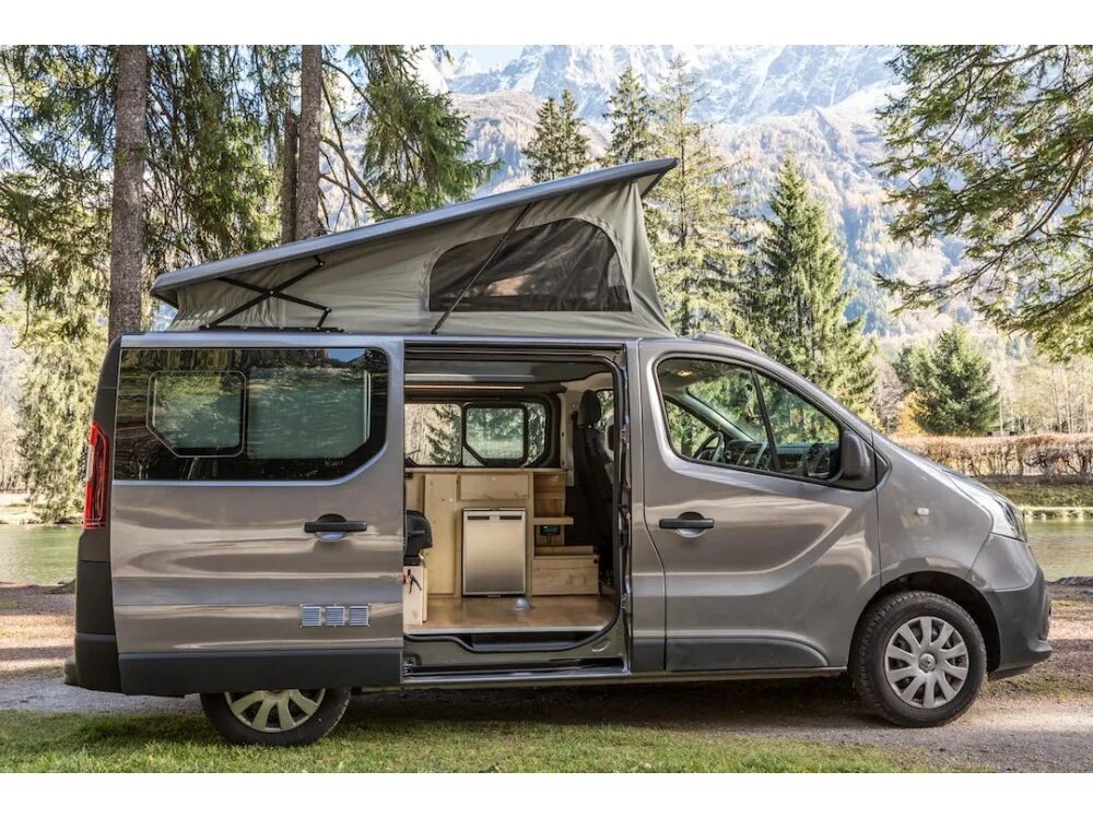 Рено трафик россия. Renault Trafic Maxi. Рено трафик 1. Рено трафик пассажирский. Рено трафик 2030.