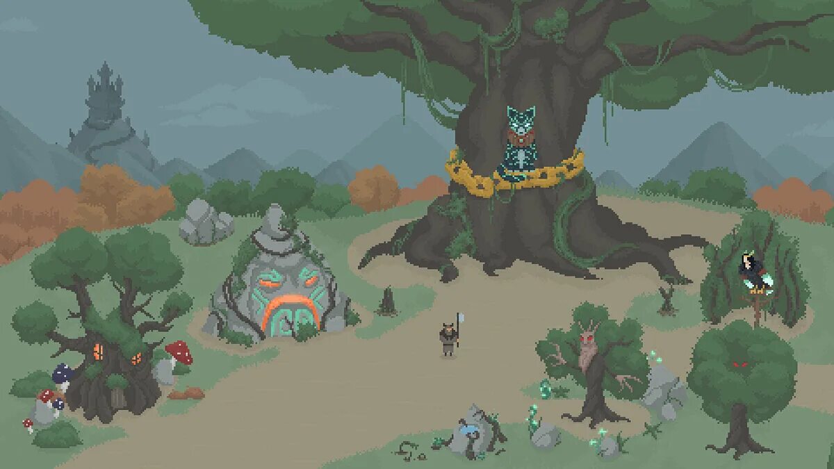 Фолк игры. Фолк игры