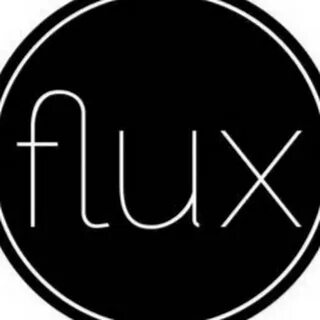 Fluxus 2024