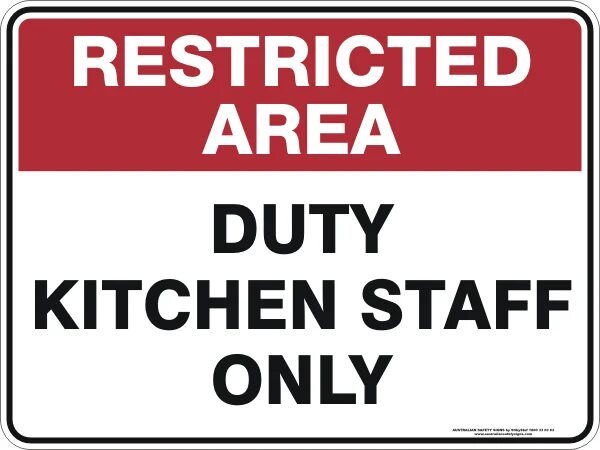 Dont only. Staff only кафе. Staff only sign. Табличка staff only. Kitchen staff only sign.