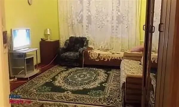 Авито тамань снять жилье. Тамань снять жилье. тамань снять жилье посуточно у моря. фото двухкомнатных квартир тамань краснодарского края. тамань снять жилье посуточно.